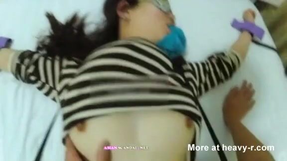 Drunk Japanese Girl Gets Raped - HD Porn Videos, Sex Movies, Porn Tube 