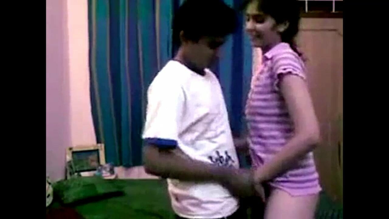 Rajat satisfy Nahi mat Karo ese - HD Porn Videos, Sex Movies, Porn Tube 